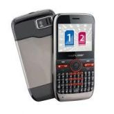 Multilaser Fast P3155 CELULAR Prata, Dual Chip Câmera 3MP,