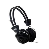 Headphone C3 Tech Gamer Tricerix-MC MI-2280ERC