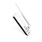 Adaptador TP-Link Wireless USB 150Mbps TL-WN722N