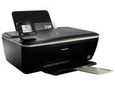 Multifuncional HP 3516 Ink Advantage Colorida - Wi-Fi Copiad