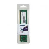 Patriot Signature DDR3 2GB CL9 PC3-10600 (1333MHz) 2 Rank DI