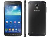 SMARTPHONE SAMSUNG GALAXY SIV ACTIVE - GT-9295ZALZTO