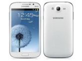 SMARTPHONE SAMSUNG GALAXY GRAND DUOS BRANCO / GT-I9082EWPZTO